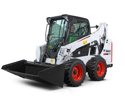 skid steer loaders for rent in canton|leppo rentals bobcat.